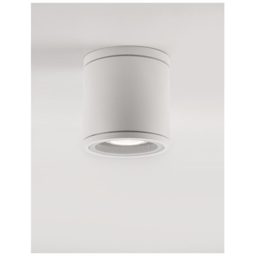 Вуличний світильник NOVA LUCE CERISE 9040061
