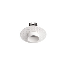 Вбудований світильник NOVA LUCE SELENE 9052015