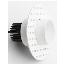 Вбудований світильник NOVA LUCE SELENE 9052015