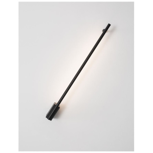 Бра NOVA LUCE GROPIUS 9081130
