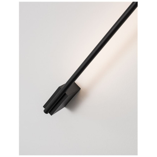 Бра NOVA LUCE GROPIUS 9081130