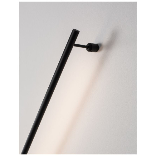 Бра NOVA LUCE GROPIUS 9081130