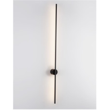 Бра NOVA LUCE ADEN 9081810