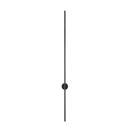 Бра NOVA LUCE ADEN 9081810