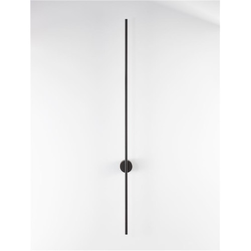 Бра NOVA LUCE ADEN 9081810