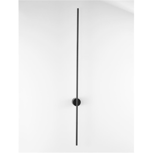 Бра NOVA LUCE ADEN 9081810