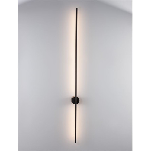 Бра NOVA LUCE ADEN 9081810
