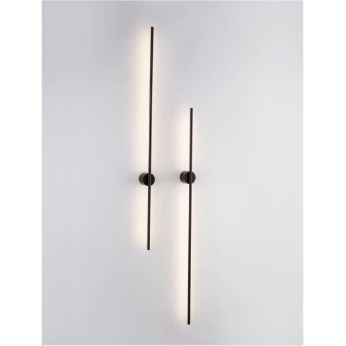 Бра NOVA LUCE ADEN 9081810