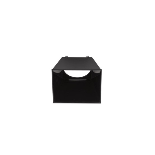 Аксесуар рефлектор NOVA LUCE CRATE 9161