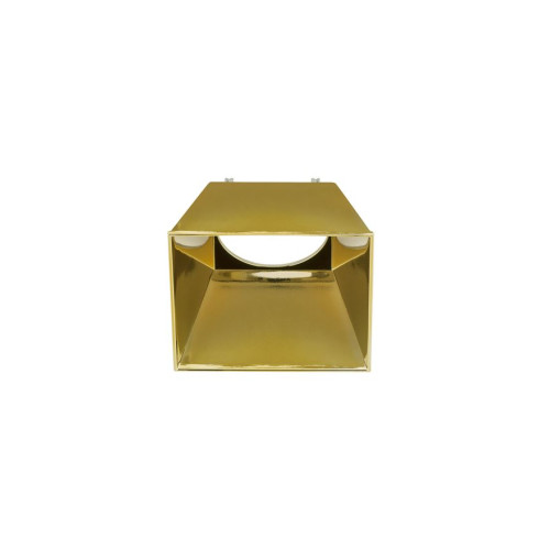 Аксесуар рефлектор NOVA LUCE CRATE 9164