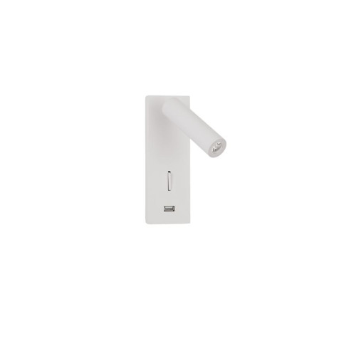Бра NOVA LUCE FUSE 9170101