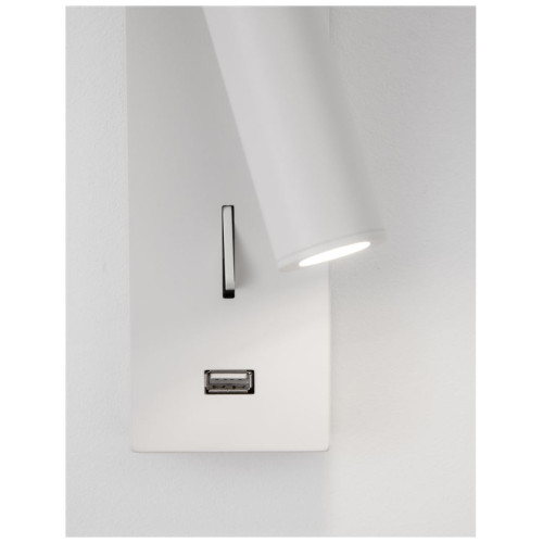 Бра NOVA LUCE FUSE 9170101
