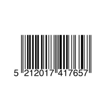 Вбудований світильник NOVA LUCE HAP 9174152