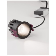 Вбудований світильник NOVA LUCE BREE 9232112