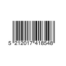 Вуличний світильник NOVA LUCE BLADE 9232115