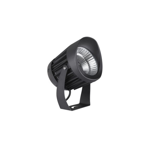Вуличний світильник NOVA LUCE NORTH 9240678