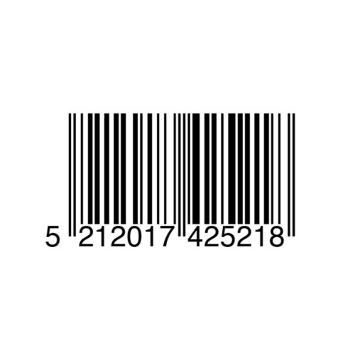 Аксесуар рефлектор NOVA LUCE CRATE 9261