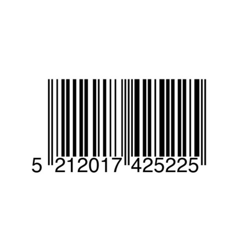 Аксесуар рефлектор NOVA LUCE CRATE 9262