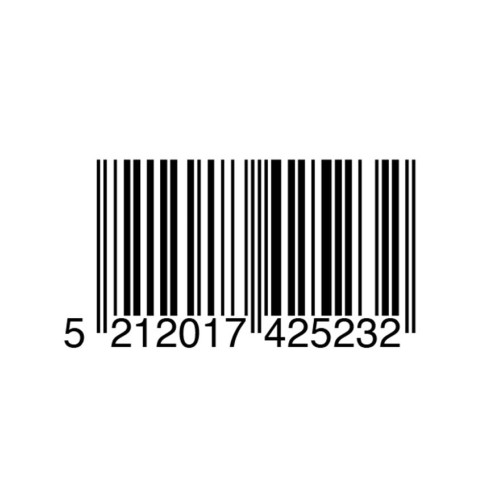 Аксесуар рефлектор NOVA LUCE CRATE 9263