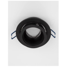 Вбудований світильник NOVA LUCE TAKE 9350443