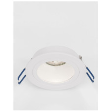 Вбудований світильник NOVA LUCE TAKE 9350444