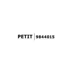 Вбудований світильник NOVA LUCE PETIT 9844015