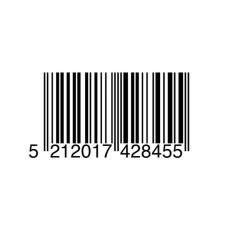 Вбудований світильник NOVA LUCE PETIT 9844015