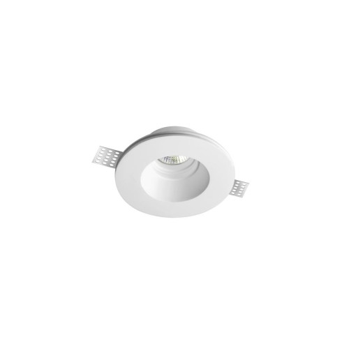 Спот NOVA LUCE COSIMO 9879103