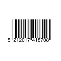 Спот NOVA LUCE TOBIA 9879104