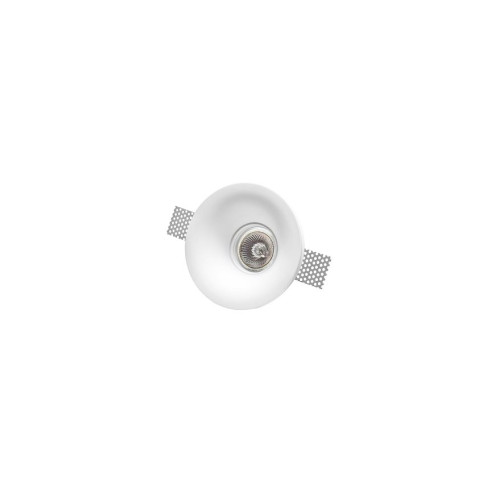 Спот NOVA LUCE COSIMO 9879105