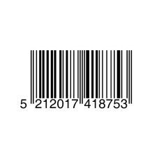 Вбудований світильник NOVA LUCE COSIMO 9879109