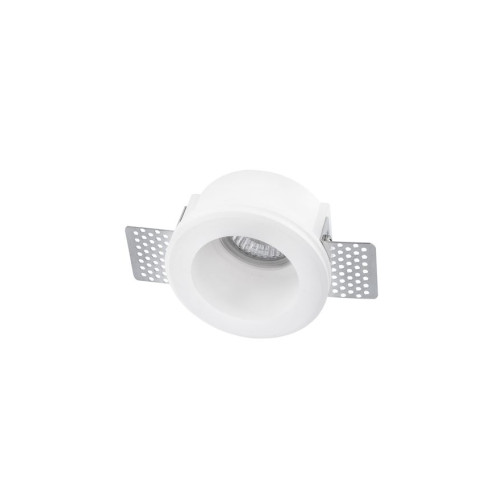 Спот NOVA LUCE TOBIA 9879111