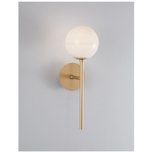 Бра NOVA LUCE CANTONA 9960617