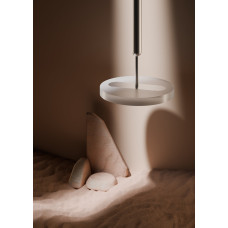 FOG 200 - Black (RAL 9005)