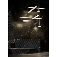 FOG 210 - Black (RAL 9005)