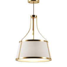 Люстра CL, PikArt арт. 5774