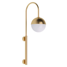 Бра Kilinski 2, PikArt арт. 26862 Білий