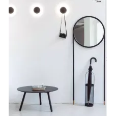 Бра (вішалка) Mantra POLAR 7241