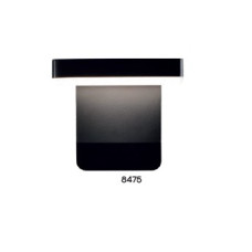 Бра IP54 MANTRA Cooper 8475