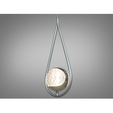 LED подвес в стилі Нордік, 8W