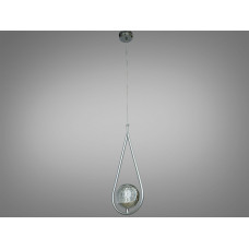 LED подвес в стилі Нордік, 8W