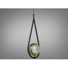 LED подвес в стилі Нордік, 8W