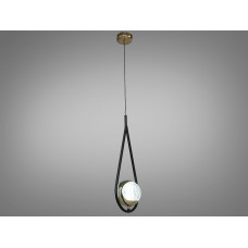 LED подвес в стилі Нордік, 8W