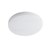 Стельовий світильник Kanlux VARSO LED 18W-WW-O (26440)