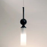 Підвісний світильник Friendlylight Stenly FL3231