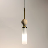 Підвісний світильник Friendlylight Stenly FL3232