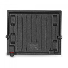 LED прожектор TITANUM TLF506 50W 6500K