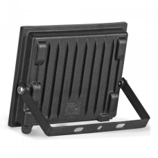 LED прожектор TITANUM TLF506 50W 6500K