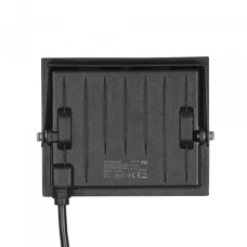 LED прожектор TITANUM TLF206 20W 6500K