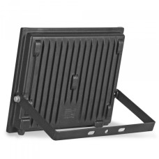 LED прожектор TITANUM TLF1006 100W 6500K